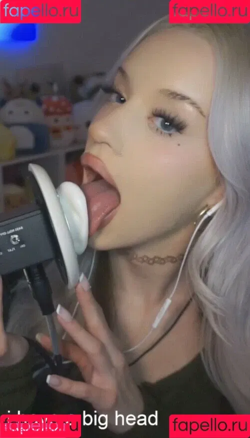 Ihyveronika Onlyfans Photo Gallery 