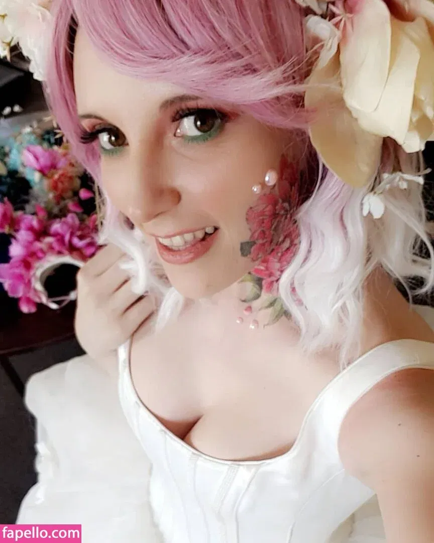 Ihyveronika Onlyfans Photo Gallery 