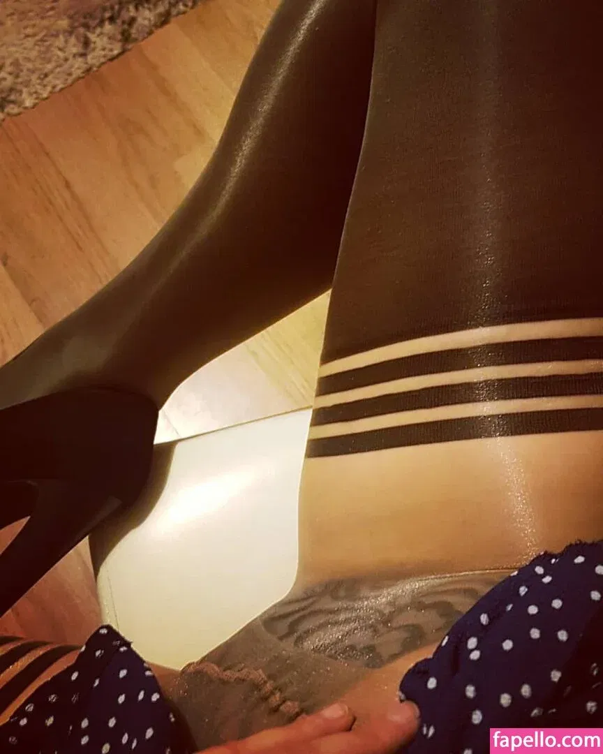 Ihyveronika Onlyfans Photo Gallery 