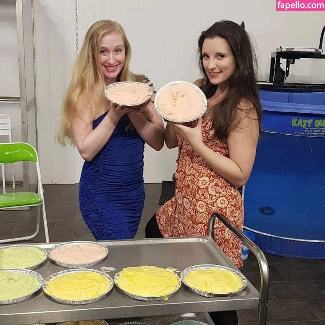 Ihyveronika Onlyfans Photo Gallery 