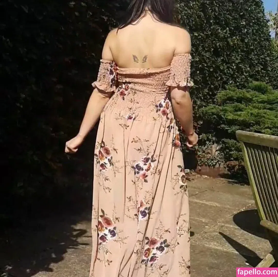 Ihyveronika Onlyfans Photo Gallery 