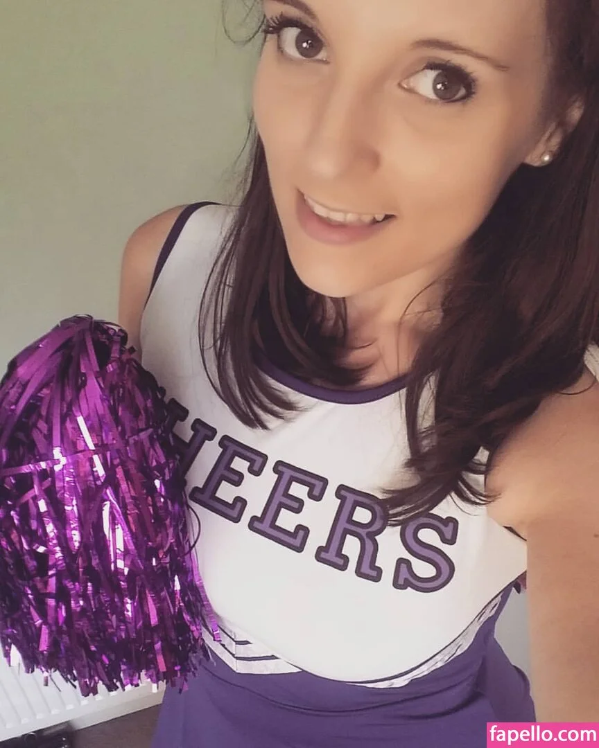 Ihyveronika Onlyfans Photo Gallery 