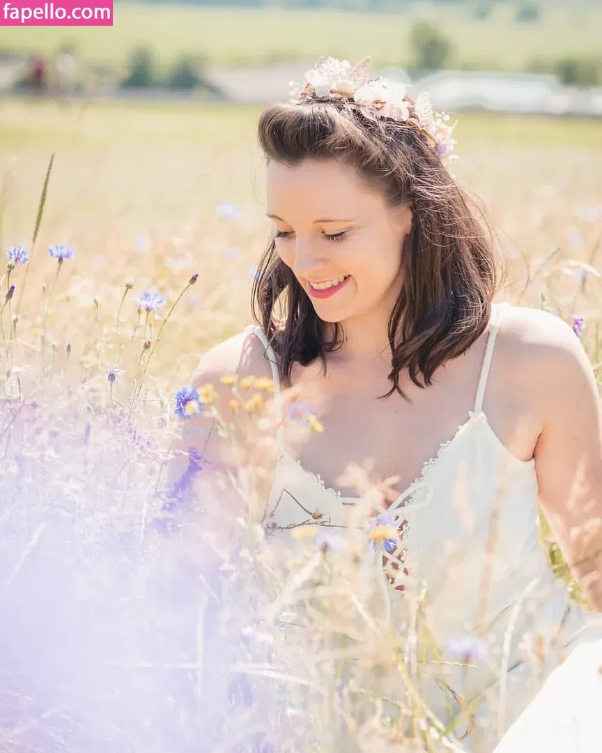 Ihyveronika Onlyfans Photo Gallery 