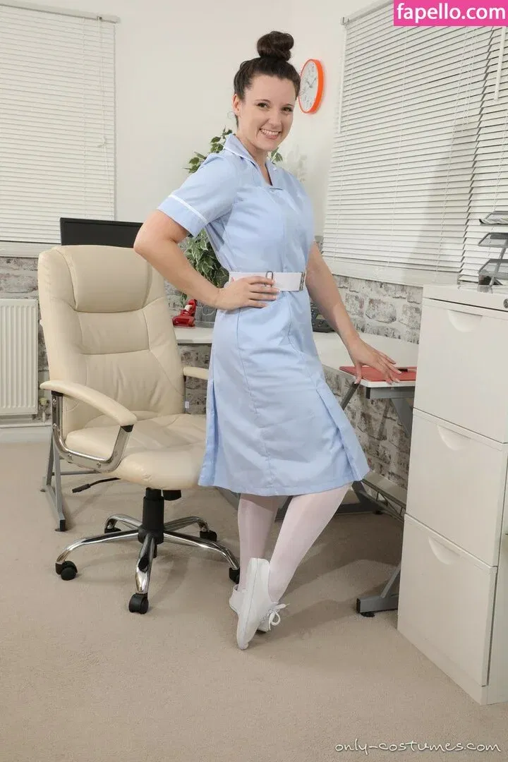 Ihyveronika Onlyfans Photo Gallery 