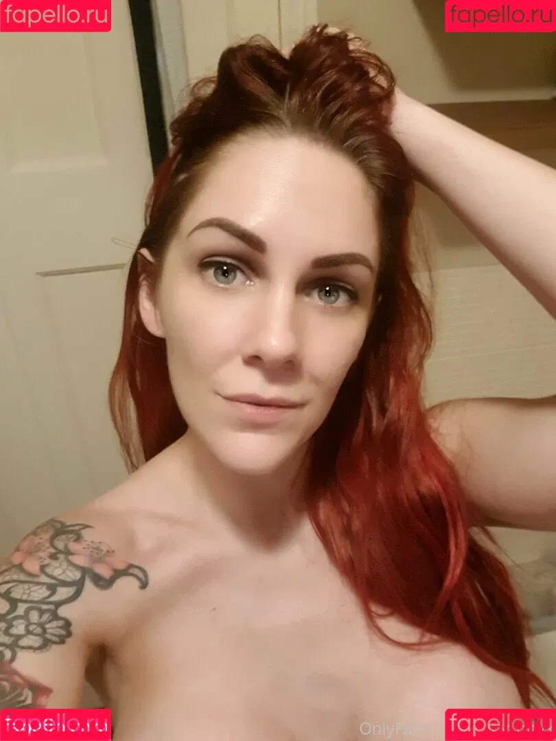 Ruby_onyx Onlyfans Photo Gallery 