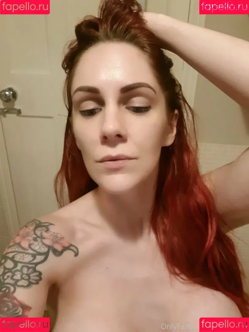 Ruby_onyx Onlyfans Photo Gallery 