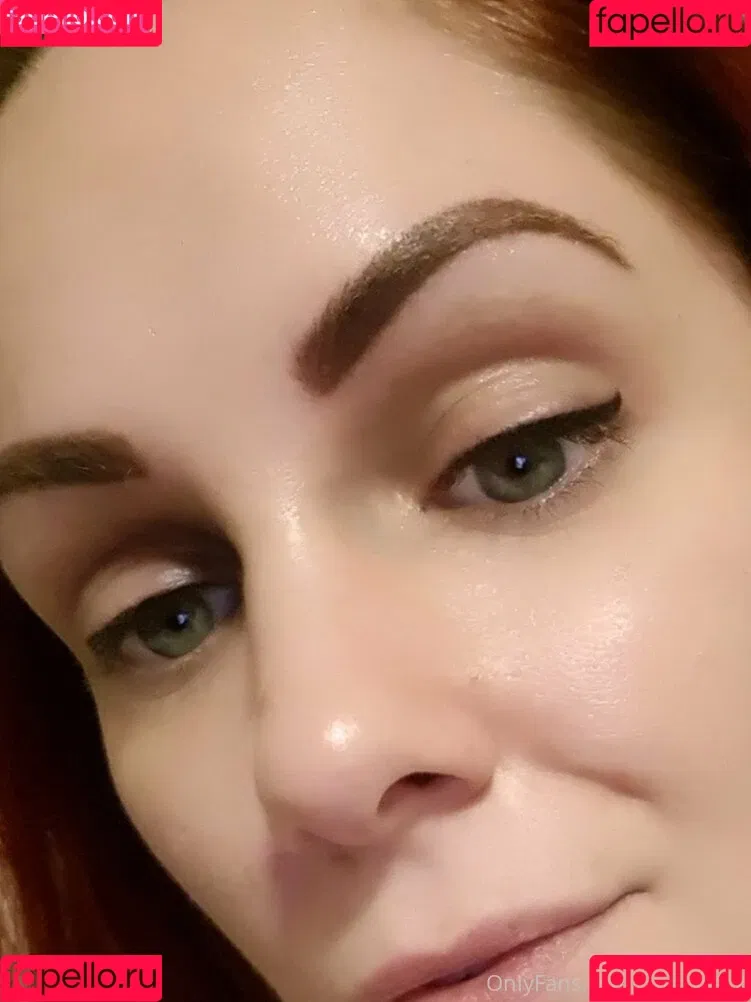 Ruby_onyx Onlyfans Photo Gallery 