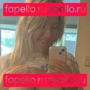 Ruby_onyx Onlyfans Photo Gallery 