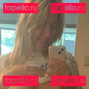 Ruby_onyx Onlyfans Photo Gallery 