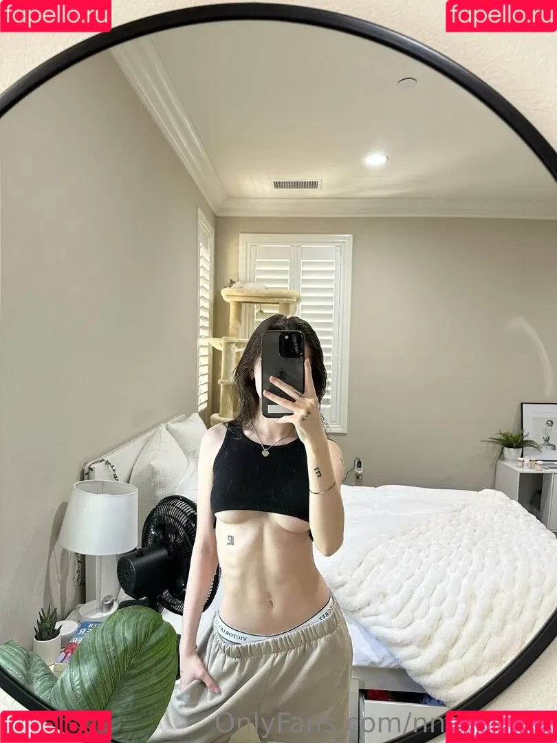 nnayetakk Onlyfans Photo Gallery 