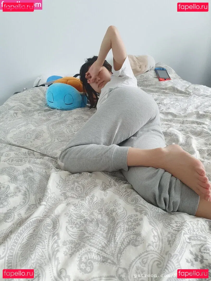 nnayetakk Onlyfans Photo Gallery 