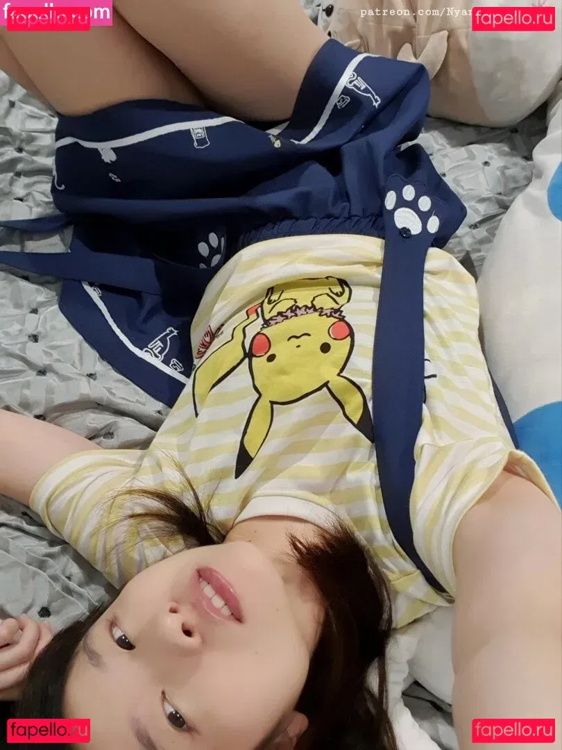 nnayetakk Onlyfans Photo Gallery 