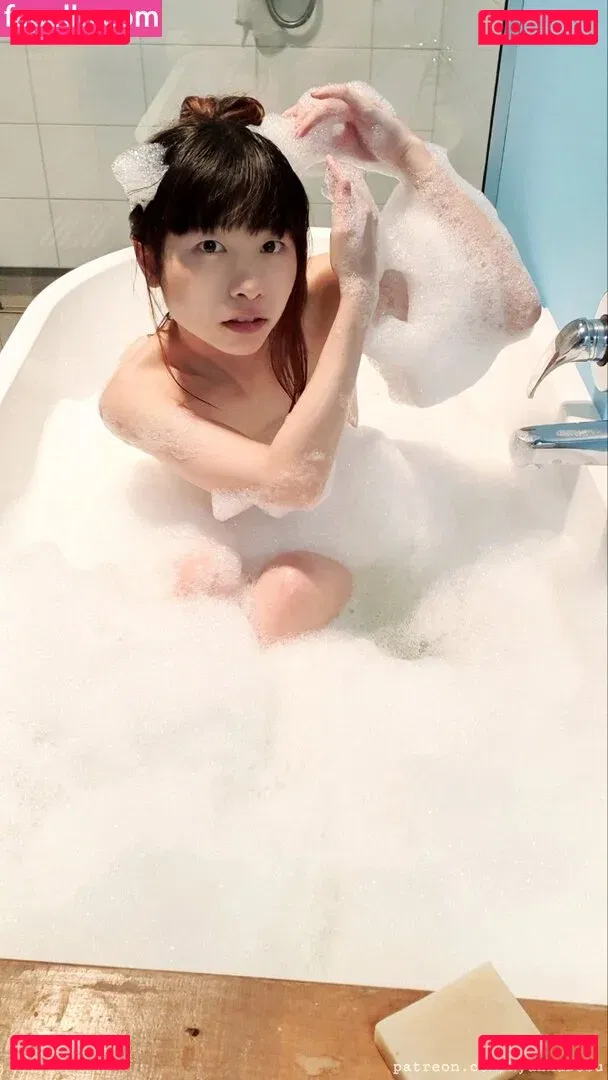 nnayetakk Onlyfans Photo Gallery 