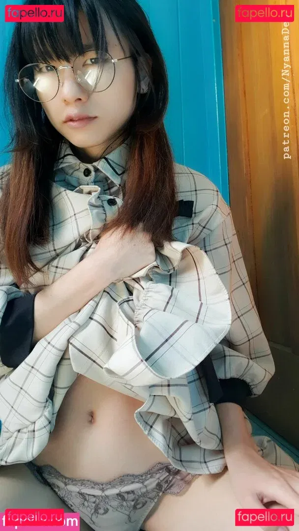 nnayetakk Onlyfans Photo Gallery 