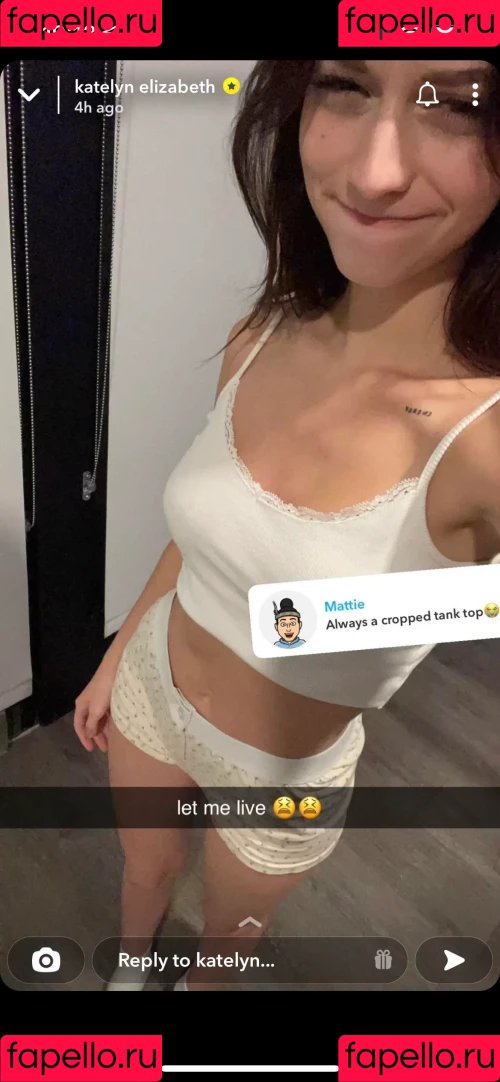 nnayetakk Onlyfans Photo Gallery 