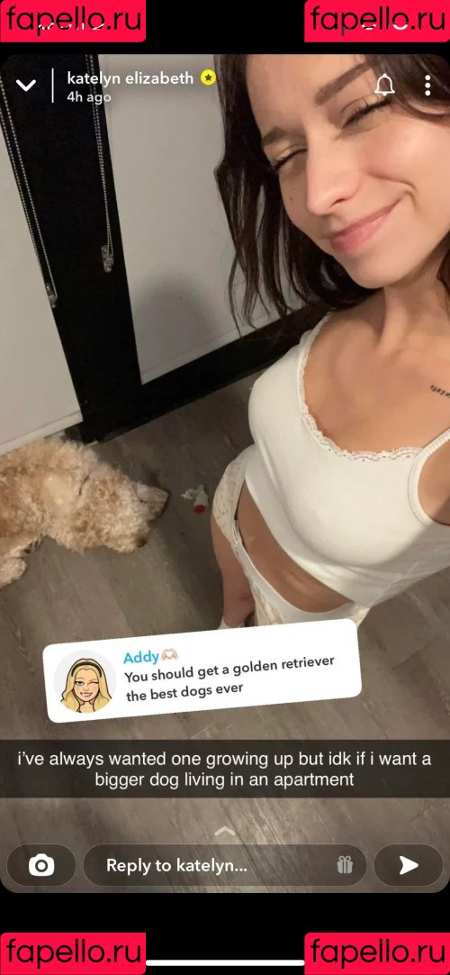 nnayetakk Onlyfans Photo Gallery 