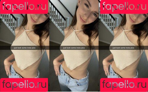 nnayetakk Onlyfans Photo Gallery 