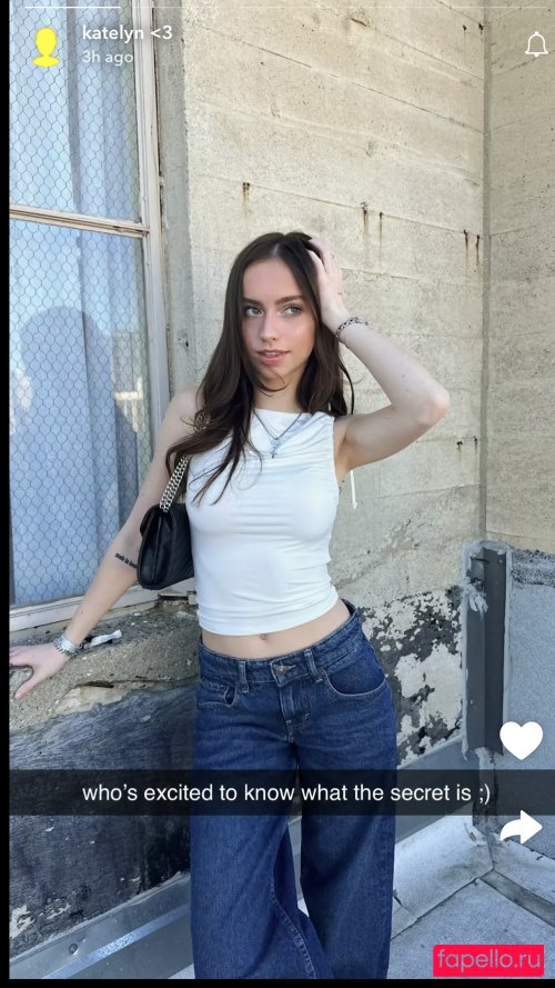 nnayetakk Onlyfans Photo Gallery 