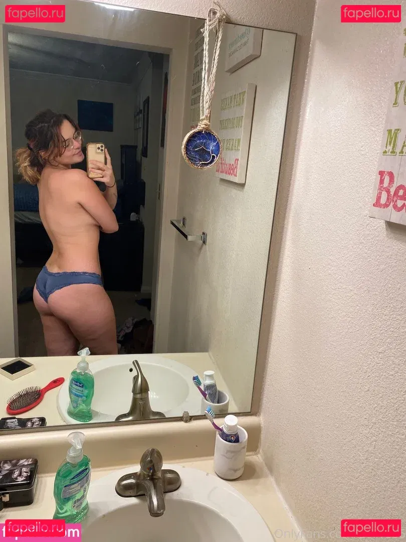 Olive_You_ Onlyfans Photo Gallery 