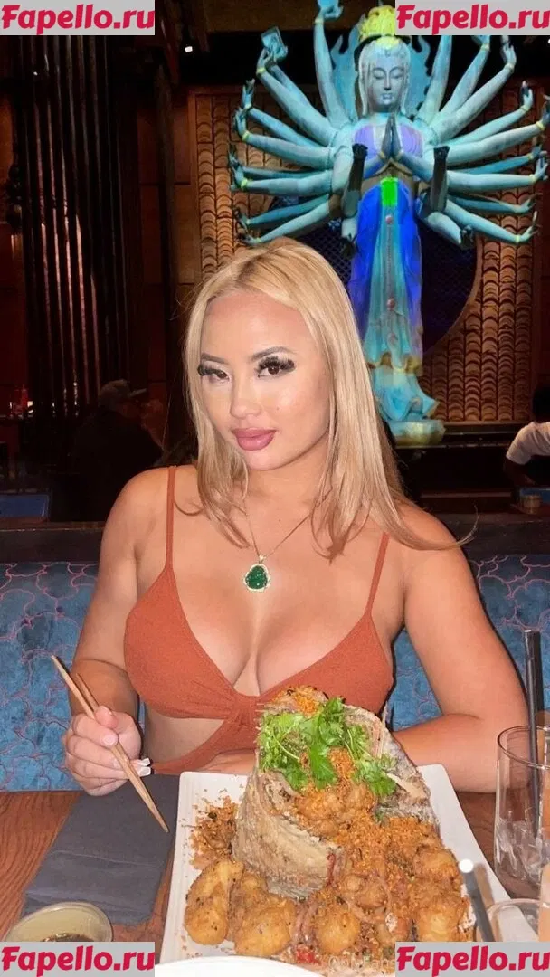 kazumisworld Onlyfans Photo Gallery 