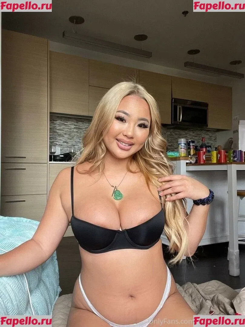 kazumisworld Onlyfans Photo Gallery 