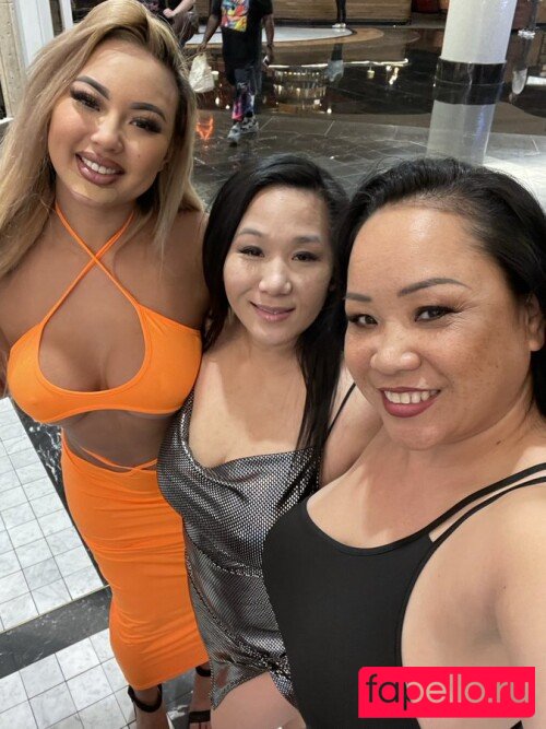kazumisworld Nude Onlyfans Photo 20