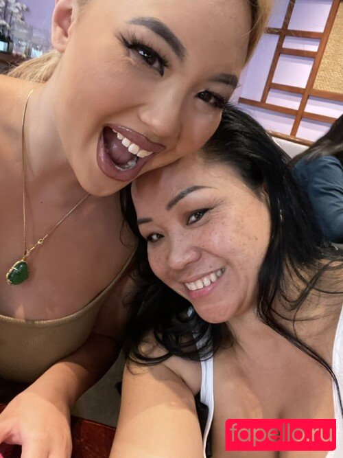 kazumisworld Nude Onlyfans Photo 18