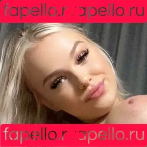 vipren Onlyfans Photo Gallery 