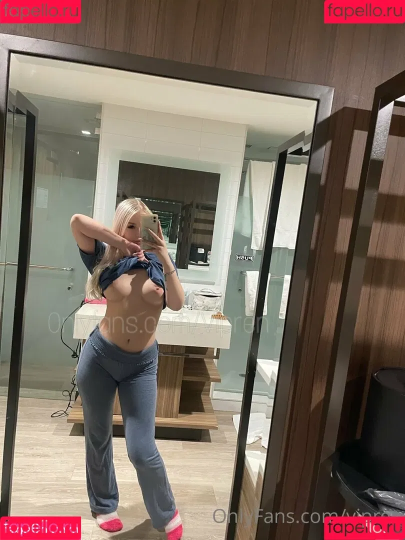 vipren Onlyfans Photo Gallery 