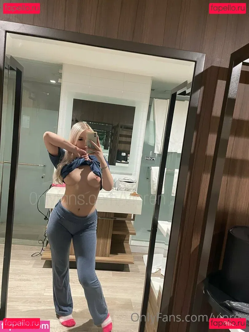 vipren Onlyfans Photo Gallery 