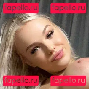 vipren Onlyfans Photo Gallery 