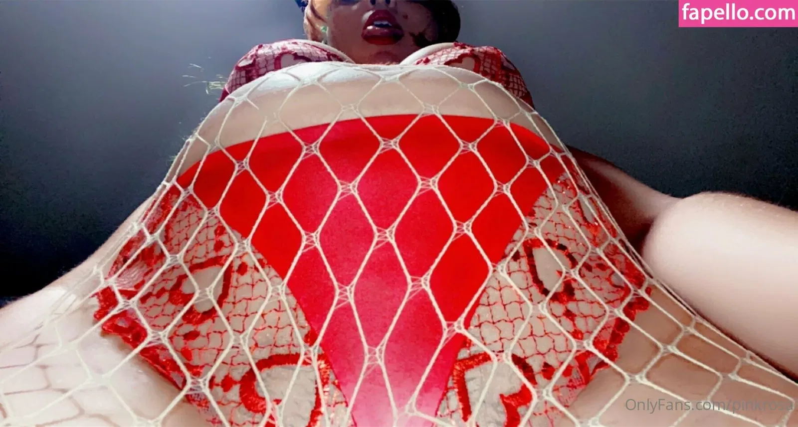 pinkrosa Onlyfans Photo Gallery 