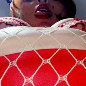 pinkrosa Onlyfans Photo Gallery 