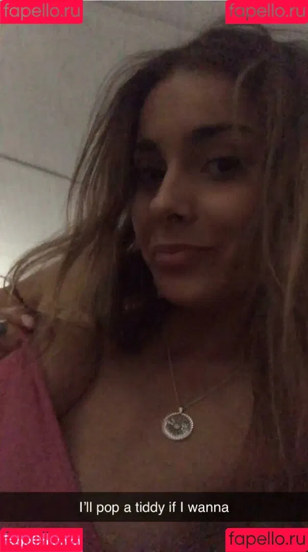 Emily Bright Onlyfans Photo Gallery 