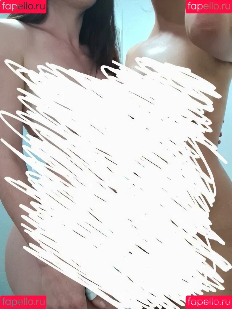 Emily Bright Onlyfans Photo Gallery 