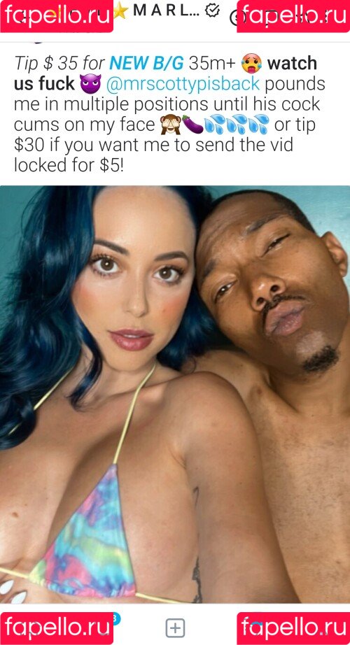 Megan Medellin Onlyfans Photo Gallery 