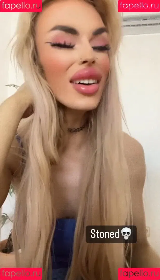 xbarbie_malibux Onlyfans Photo Gallery 