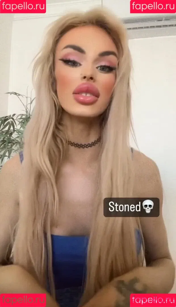 xbarbie_malibux Onlyfans Photo Gallery 