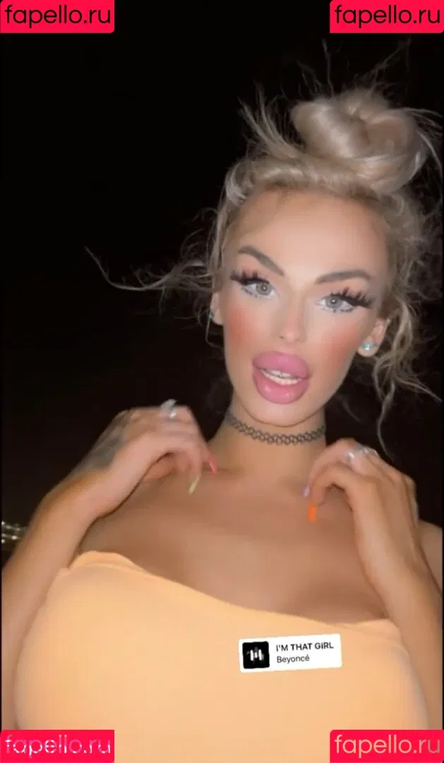 xbarbie_malibux Onlyfans Photo Gallery 