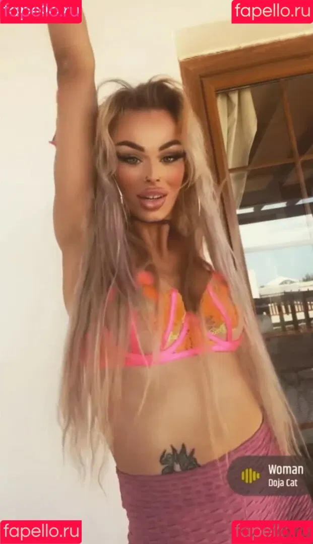 xbarbie_malibux Onlyfans Photo Gallery 