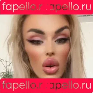 xbarbie_malibux Onlyfans Photo Gallery 