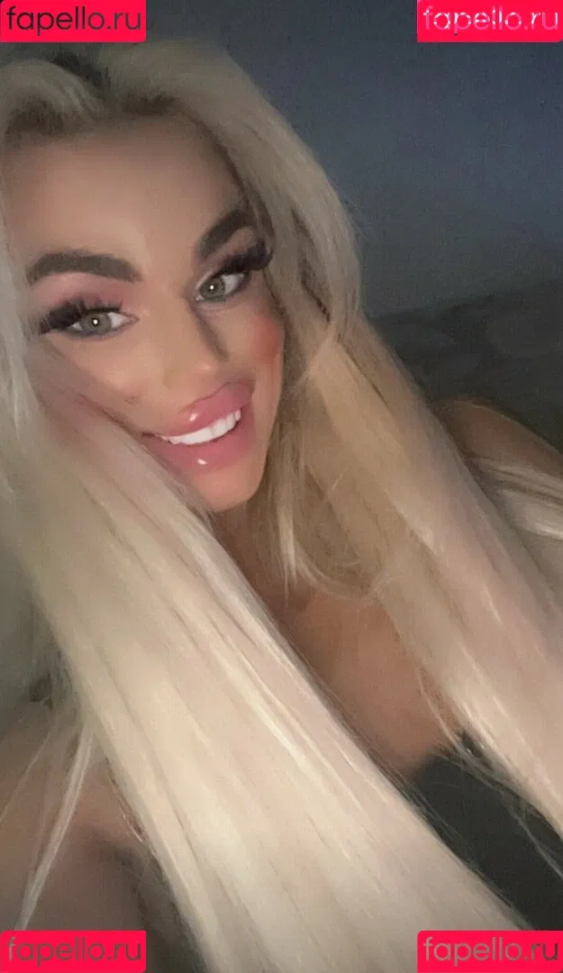 xbarbie_malibux Onlyfans Photo Gallery 
