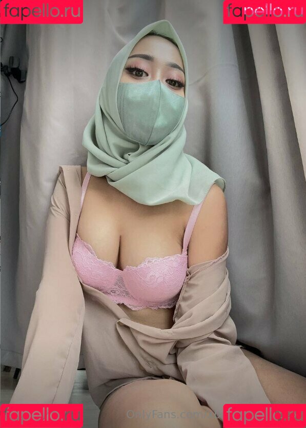 xbarbie_malibux Onlyfans Photo Gallery 