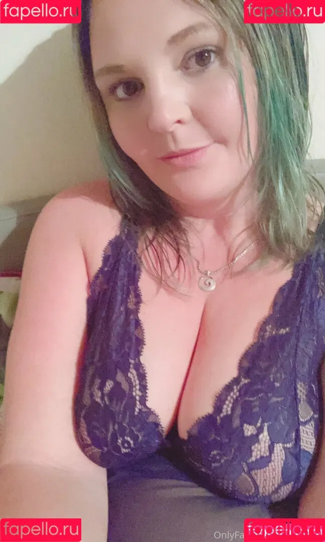 daizeeblu Onlyfans Photo Gallery 