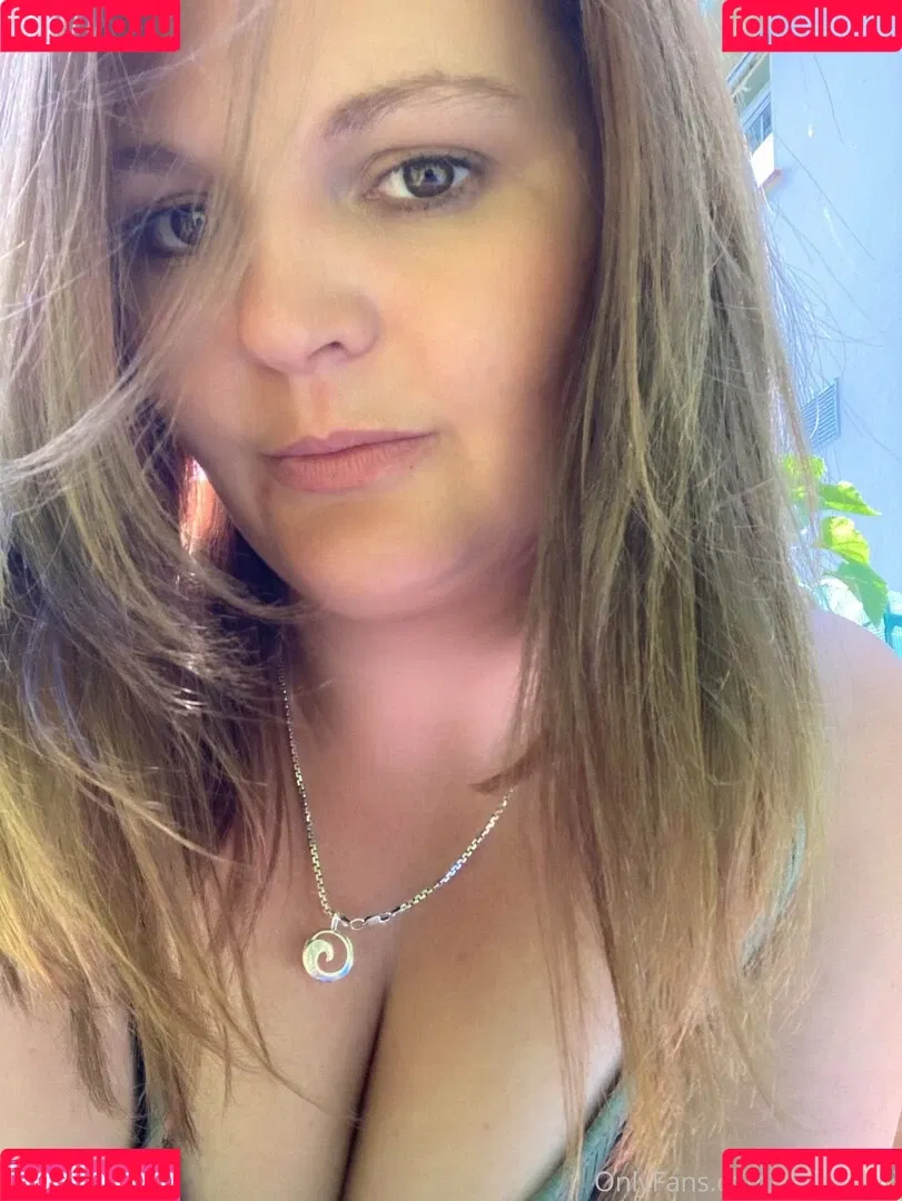 daizeeblu Onlyfans Photo Gallery 
