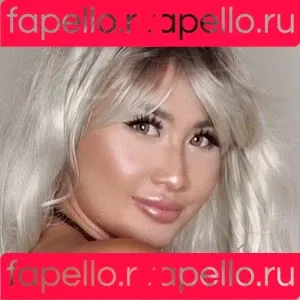 Ela Pasion Onlyfans Photo Gallery 