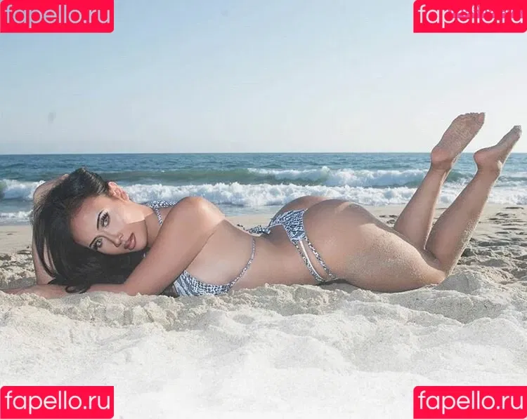 Ela Pasion Onlyfans Photo Gallery 