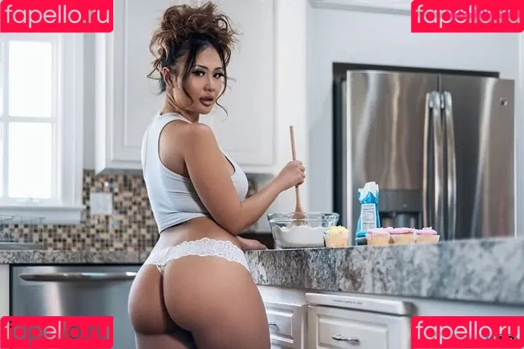 Ela Pasion Onlyfans Photo Gallery 