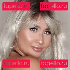 Ela Pasion Onlyfans Photo Gallery 