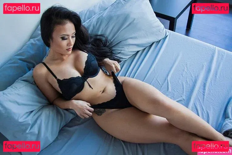 Ela Pasion Onlyfans Photo Gallery 